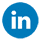 Vein Institute - LinkedIn