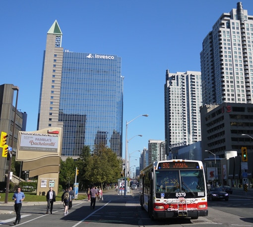 downtown-north-york---510x495