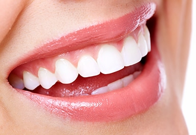 cosmetic-dentistry-385x266