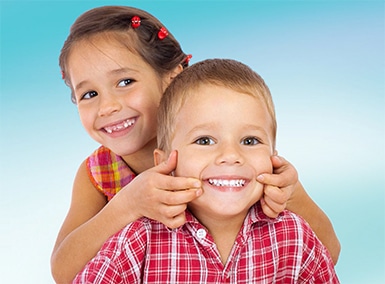 orthodontics-for-children