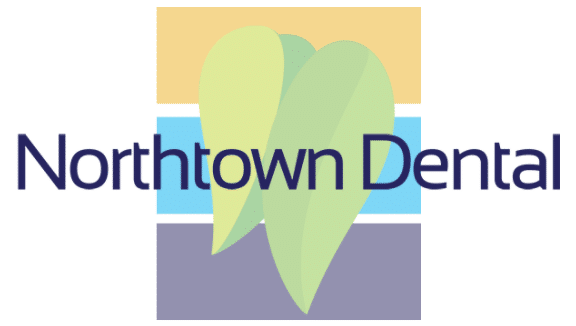Northtown Dental